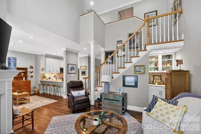 3310 Winged Foot Drive, Salisbury, NC 28144 - Photo 17