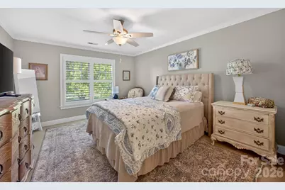 3310 Winged Foot Drive, Salisbury, NC 28144 - Photo 25