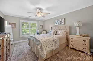 3310 Winged Foot Dr, Salisbury, NC 28144 - Photo 25