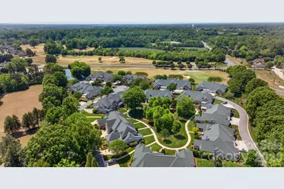 3310 Winged Foot Drive, Salisbury, NC 28144 - Photo 31