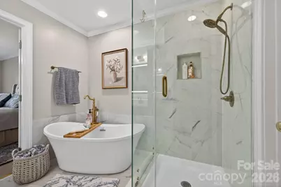 3310 Winged Foot Drive, Salisbury, NC 28144 - Photo 7