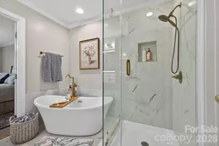 3310 Winged Foot Dr, Salisbury, NC 28144 - Photo 7