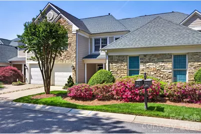 3310 Winged Foot Drive, Salisbury, NC 28144 - Photo 13