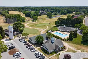 3310 Winged Foot Dr, Salisbury, NC 28144 - Photo 35