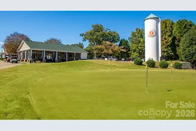 3310 Winged Foot Drive, Salisbury, NC 28144 - Photo 41