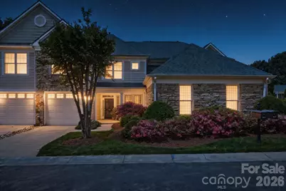 3310 Winged Foot Drive, Salisbury, NC 28144 - Photo 29