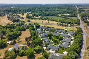 3310 Winged Foot Dr, Salisbury, NC 28144 - Photo 31