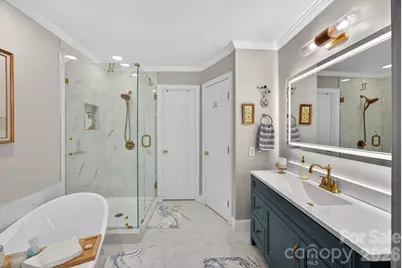 3310 Winged Foot Drive, Salisbury, NC 28144 - Photo 5