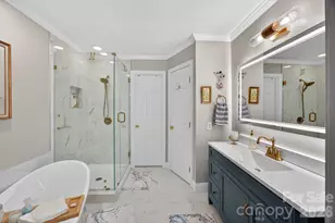 3310 Winged Foot Dr, Salisbury, NC 28144 - Photo 5