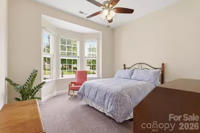 415 Presidio Drive, Rock Hill, SC 29732 - Photo 15