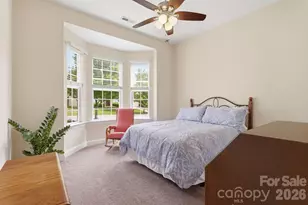 415 Presidio Drive, Rock Hill, SC 29732 - Photo 15