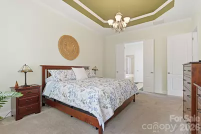 415 Presidio Drive, Rock Hill, SC 29732 - Photo 11
