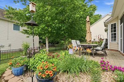 415 Presidio Drive, Rock Hill, SC 29732 - Photo 23