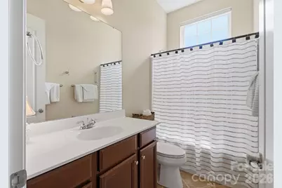 415 Presidio Drive, Rock Hill, SC 29732 - Photo 17