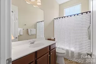 415 Presidio Drive, Rock Hill, SC 29732 - Photo 17
