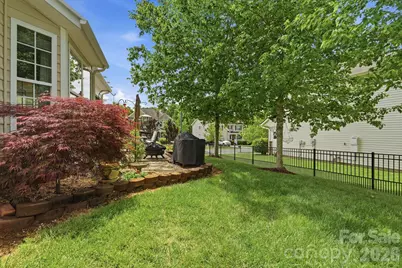 415 Presidio Drive, Rock Hill, SC 29732 - Photo 25