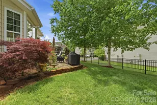 415 Presidio Drive, Rock Hill, SC 29732 - Photo 25