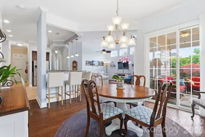 415 Presidio Drive, Rock Hill, SC 29732 - Photo 5