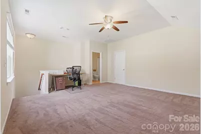 415 Presidio Drive, Rock Hill, SC 29732 - Photo 19