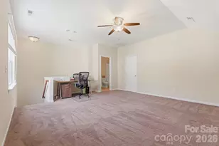 415 Presidio Drive, Rock Hill, SC 29732 - Photo 19