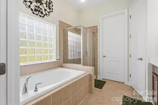 415 Presidio Drive, Rock Hill, SC 29732 - Photo 13