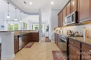 415 Presidio Drive, Rock Hill, SC 29732 - Photo 9