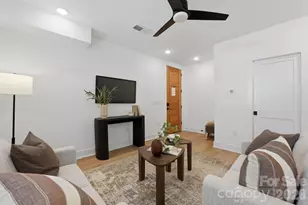 201 Grandin Rd, Charlotte, NC 28208 - Photo 7