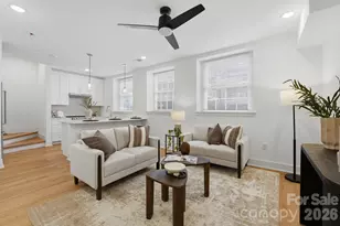 201 Grandin Rd, Charlotte, NC 28208 - Photo 5