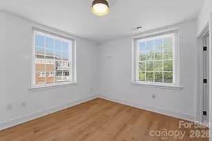 201 Grandin Rd, Charlotte, NC 28208 - Photo 19