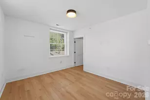 201 Grandin Rd, Charlotte, NC 28208 - Photo 17