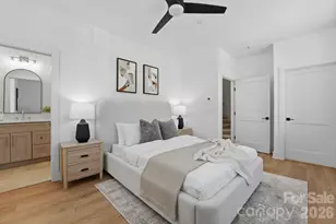201 Grandin Rd, Charlotte, NC 28208 - Photo 15