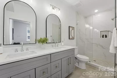 201 Grandin Road #6, Charlotte, NC 28208 - Photo 13