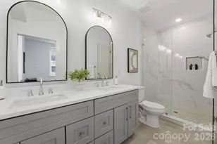201 Grandin Rd, Charlotte, NC 28208 - Photo 13