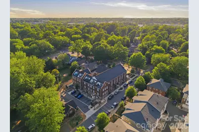 201 Grandin Road #6, Charlotte, NC 28208 - Photo 23