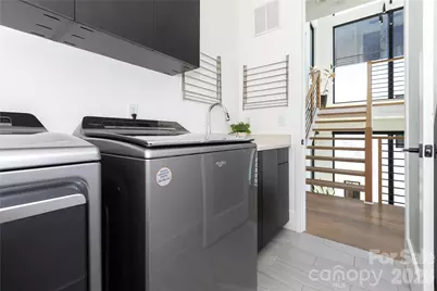 308 Frazier Avenue, Charlotte, NC 28216 - Photo 21