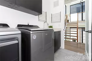 308 Frazier Ave, Charlotte, NC 28216 - Photo 21