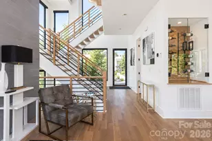 308 Frazier Ave, Charlotte, NC 28216 - Photo 5