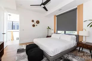 308 Frazier Ave, Charlotte, NC 28216 - Photo 31