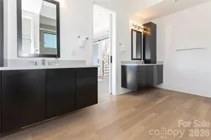 308 Frazier Ave, Charlotte, NC 28216 - Photo 29