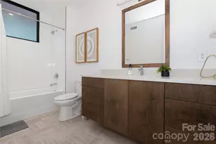 308 Frazier Ave, Charlotte, NC 28216 - Photo 23