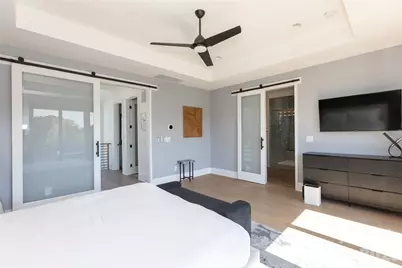 308 Frazier Avenue, Charlotte, NC 28216 - Photo 27