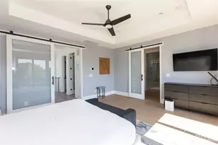 308 Frazier Ave, Charlotte, NC 28216 - Photo 27