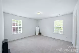 2429 Glyncastle Way, Gastonia, NC 28056 - Photo 23