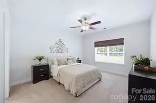 2429 Glyncastle Way, Gastonia, NC 28056 - Photo 15