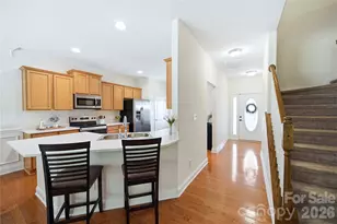 2429 Glyncastle Way, Gastonia, NC 28056 - Photo 7