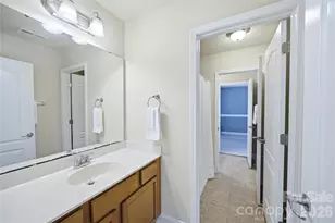 2429 Glyncastle Way, Gastonia, NC 28056 - Photo 21