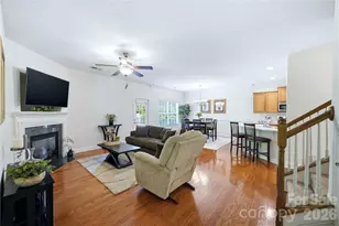 2429 Glyncastle Way, Gastonia, NC 28056 - Photo 13