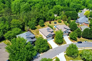 2429 Glyncastle Way, Gastonia, NC 28056 - Photo 3