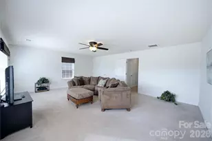 2429 Glyncastle Way, Gastonia, NC 28056 - Photo 19