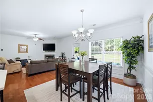 2429 Glyncastle Way, Gastonia, NC 28056 - Photo 9